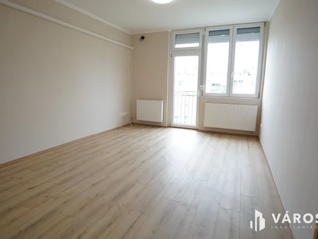 Eladó lakás Nagykanizsa, Keleti városrész 42 nm