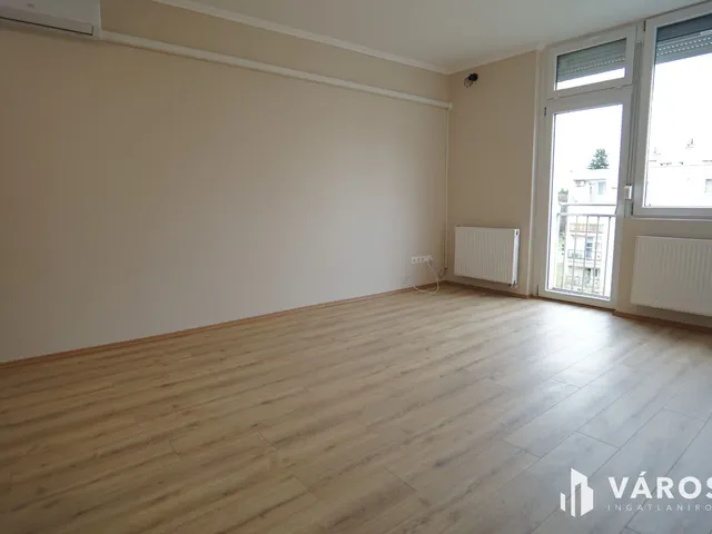 Eladó lakás Nagykanizsa, Keleti városrész 42 nm