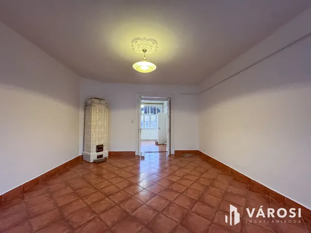 Kiadó lakás Gyula 63 nm