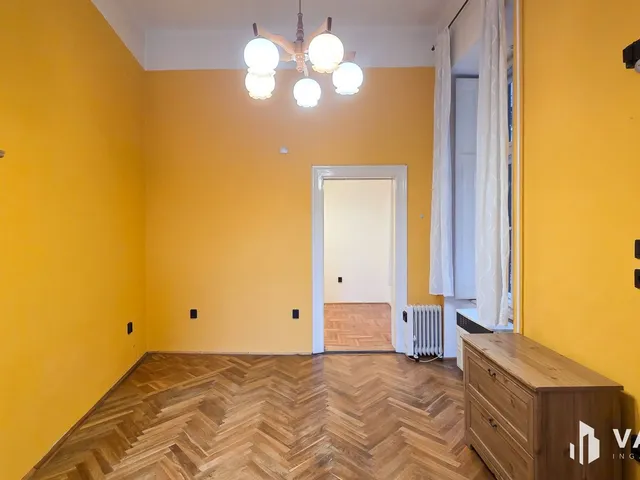 Kiadó lakás Budapest IX. kerület 50 nm