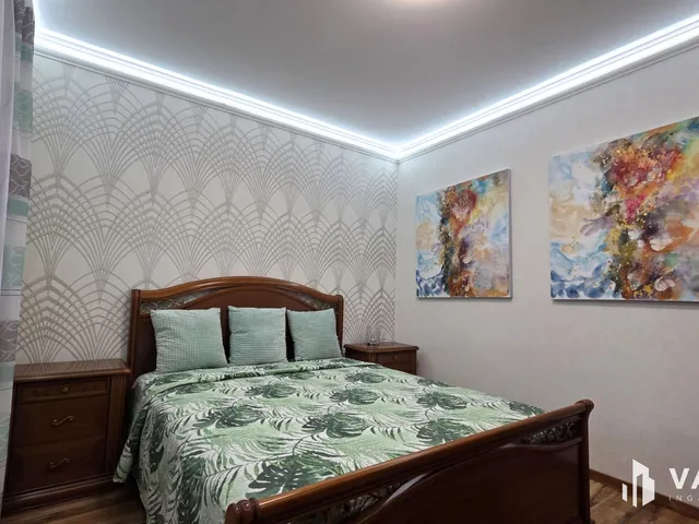 Eladó ház Hajdúszoboszló 183 nm