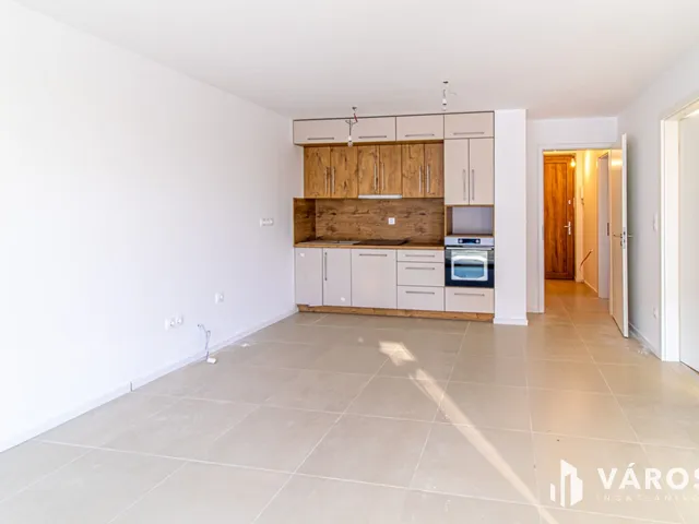 Eladó lakás Badacsonytomaj 67 nm