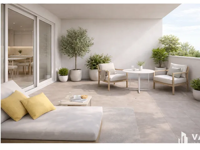 Eladó lakás Debrecen, Hatvan utcai kert 74 nm