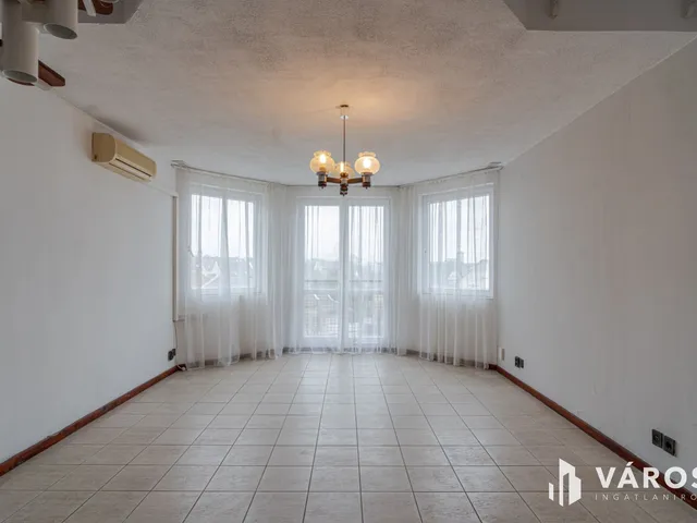 Kiadó lakás Szeged, Móraváros 84 nm