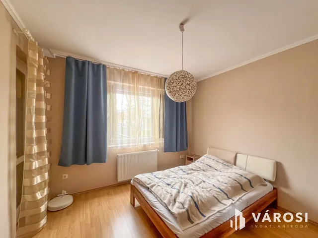 Eladó lakás Békéscsaba, Belváros 70 nm