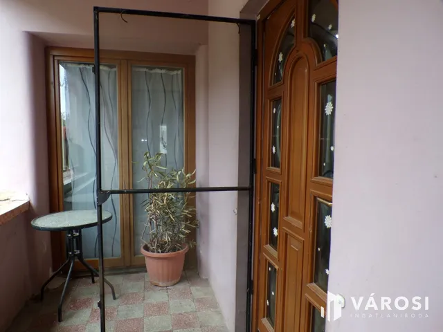 Eladó ház Gyékényes 150 nm