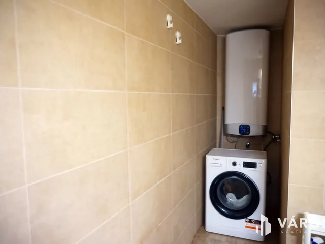 Eladó mezőgazdasági ingatlan Kunbaracs 58 nm