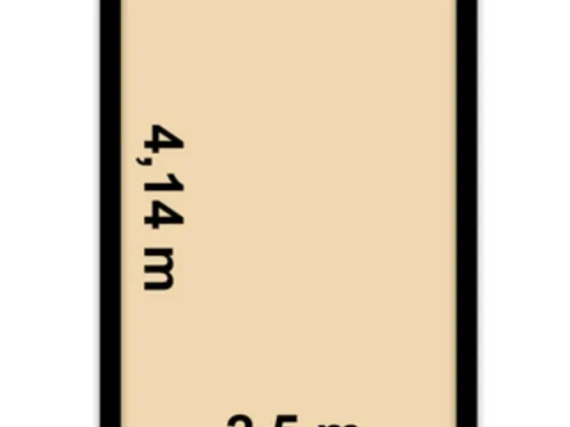 Eladó garázs Szeged 10 nm