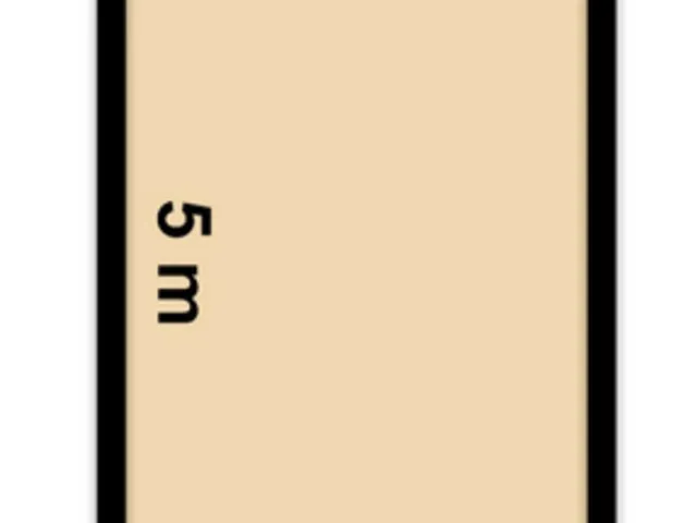 Eladó garázs Szeged 10 nm