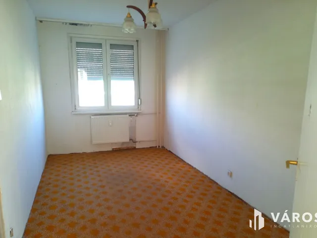 Eladó lakás Budapest XIII. kerület 61 nm