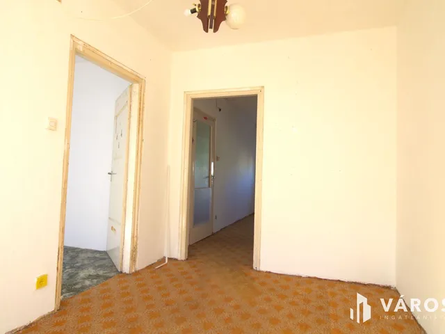 Eladó lakás Budapest XIII. kerület 61 nm