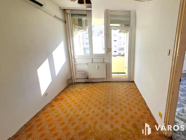 Eladó lakás Budapest XIII. kerület 61 nm