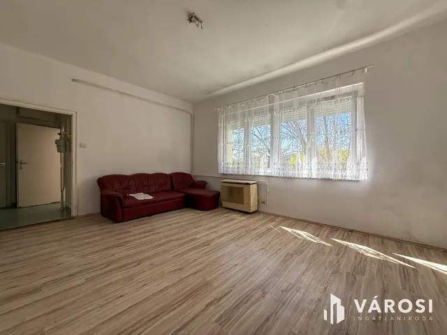 Eladó lakás Salgótarján 52 nm