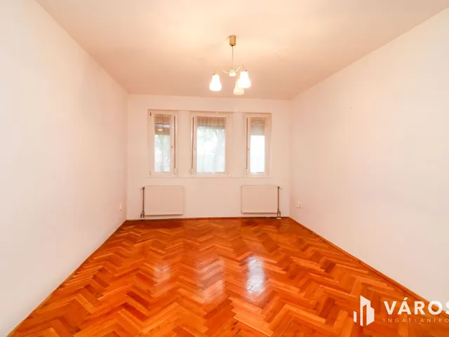 Kiadó lakás Békéscsaba, Belváros 27 nm