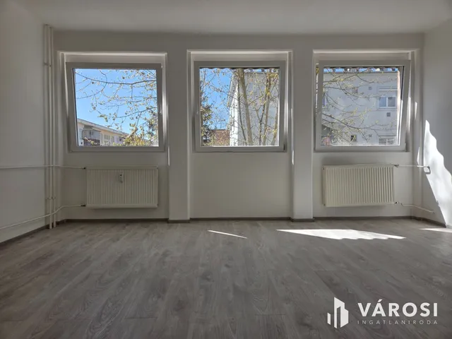 Eladó lakás Salgótarján 36 nm