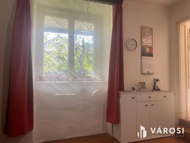 Eladó ház Tamási 115 nm