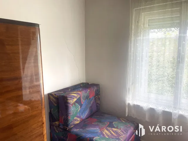 Eladó ház Tamási 115 nm