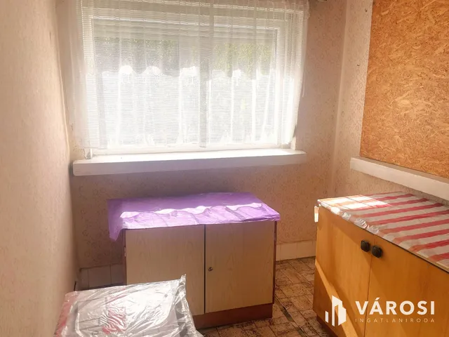 Eladó ház Tamási 115 nm