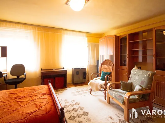 Eladó ház Békéscsaba, Belváros 71 nm