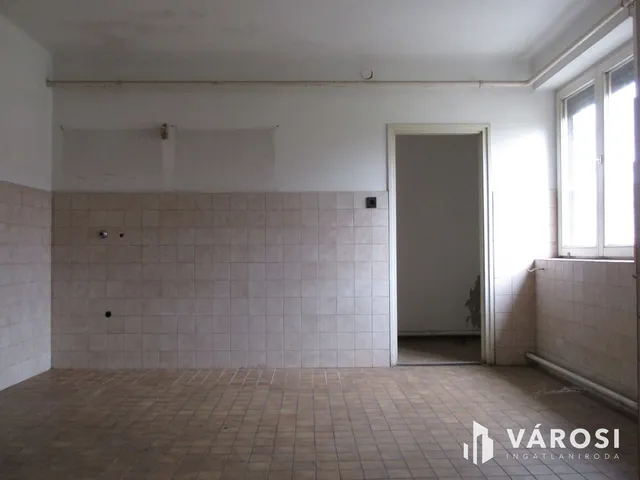 Eladó ház Dejtár 145 nm