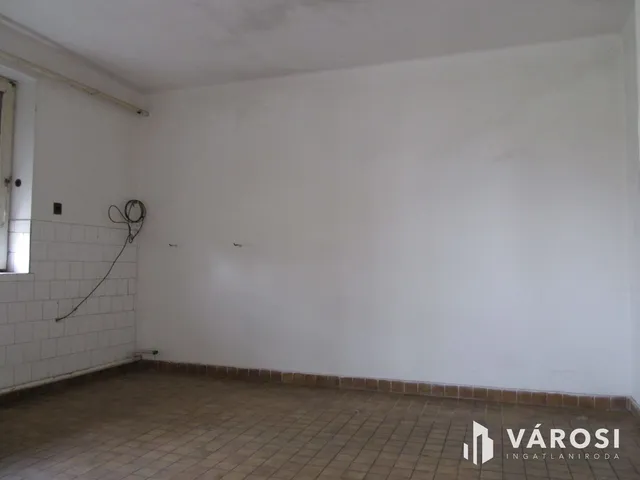 Eladó ház Dejtár 145 nm