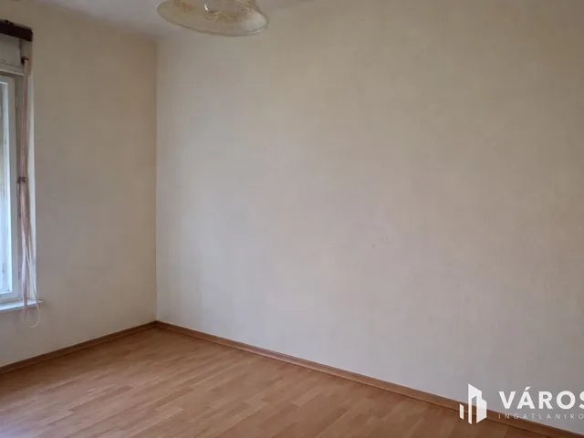 Eladó üdülő és hétvégi ház Alsóörs 50 nm