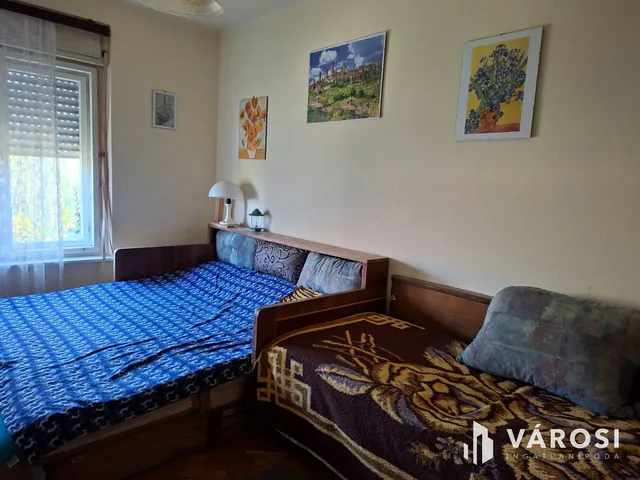 Eladó üdülő és hétvégi ház Alsóörs 50 nm