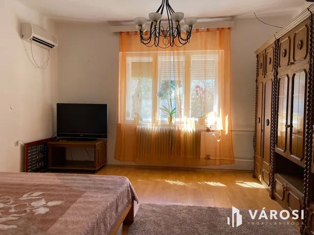 Eladó ház Medgyesbodzás 100 nm