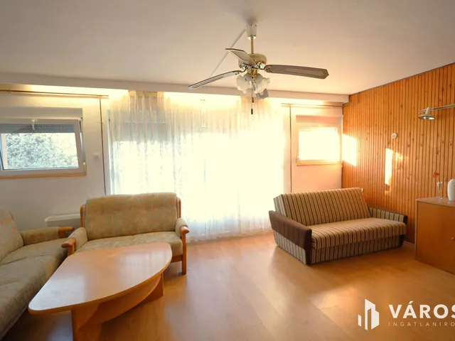 Eladó ház Tamási 80 nm