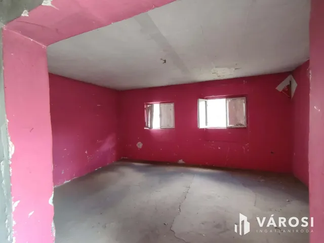 Eladó ház Dömsöd 100 nm