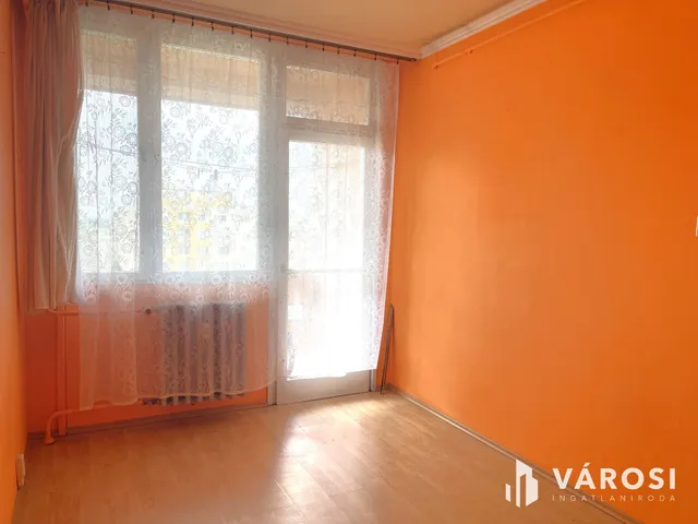 Eladó lakás Békéscsaba 47 nm