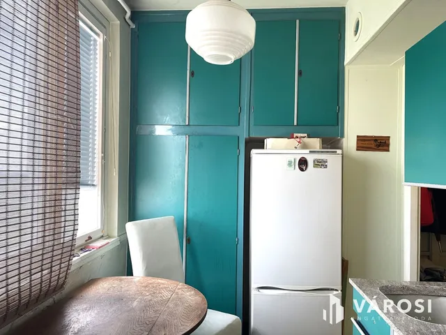 Eladó lakás Békéscsaba 47 nm