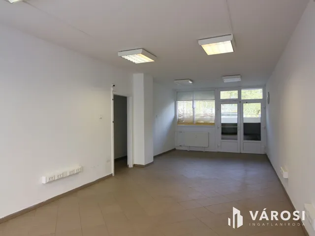 Kiadó lakás Nagykanizsa, Keleti városrész 64 nm