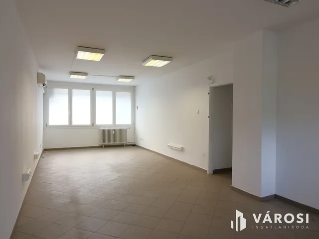 Kiadó lakás Nagykanizsa, Keleti városrész 64 nm