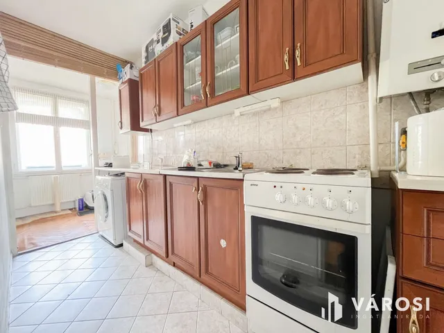 Kiadó lakás Budapest II. kerület, Országút 47 nm