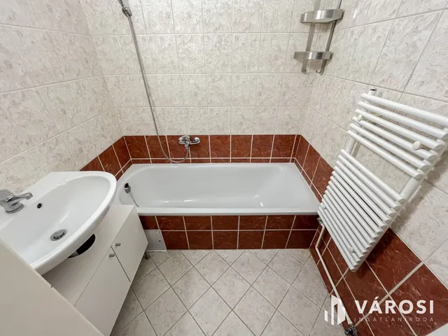 Kiadó lakás Budapest II. kerület, Országút 47 nm