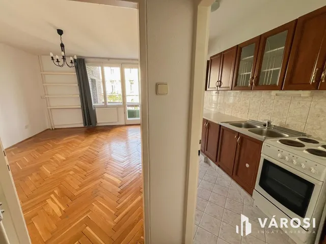 Kiadó lakás Budapest II. kerület, Országút 47 nm