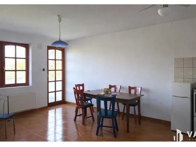 Eladó ház Debrecen, Bellegelőkert 200 nm