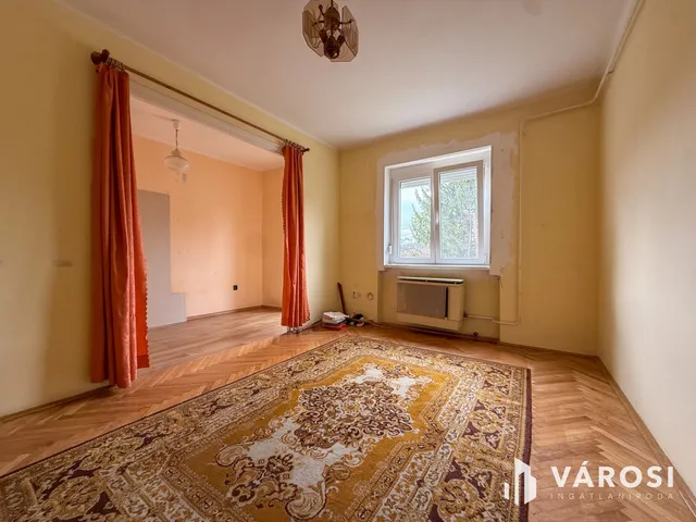 Eladó lakás Bátonyterenye, Nagybátony 39 nm