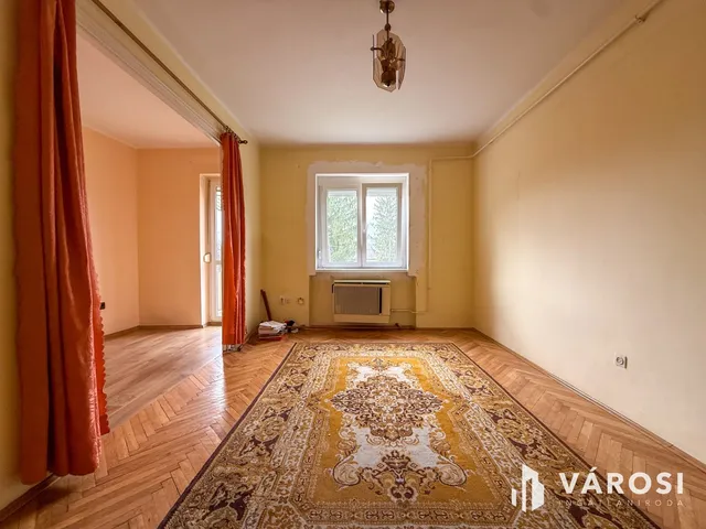 Eladó lakás Bátonyterenye, Nagybátony 39 nm