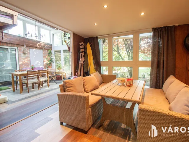 Eladó ház Győr, Likócs 90 nm