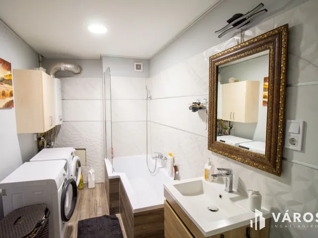 Eladó ház Győr, Likócs 90 nm