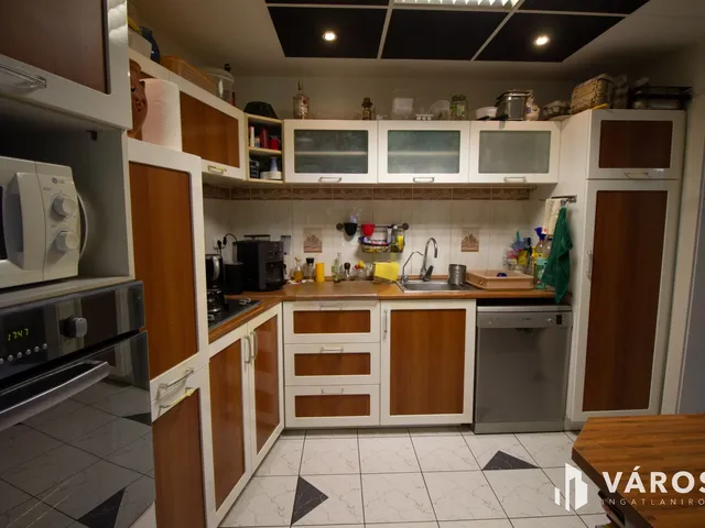 Eladó ház Győr, Likócs 90 nm