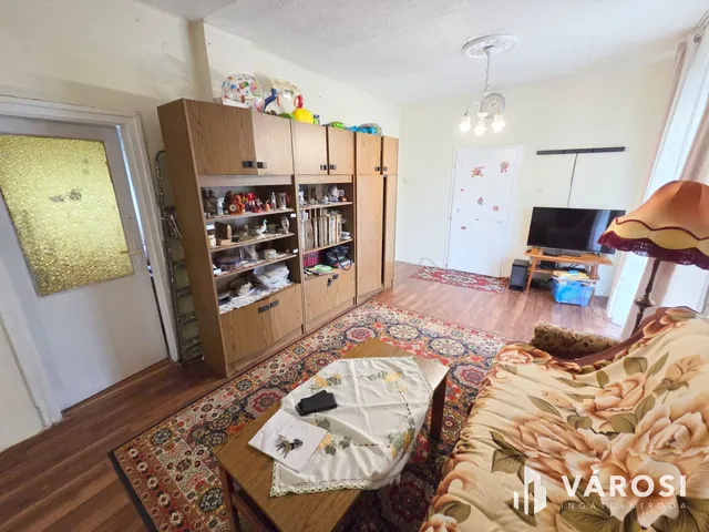 Eladó ház Szigethalom 73 nm