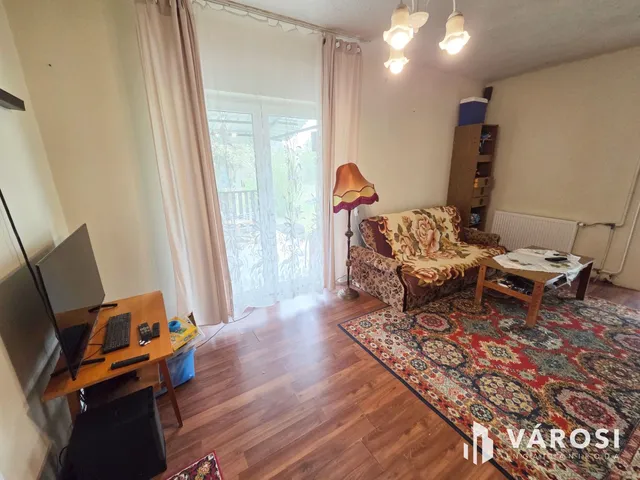 Eladó ház Szigethalom 73 nm