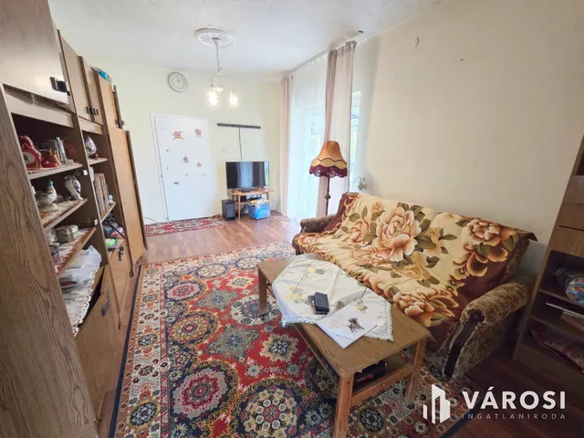 Eladó ház Szigethalom 73 nm