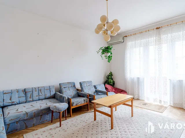 Eladó lakás Szeged 50 nm