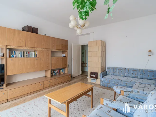 Eladó lakás Szeged 50 nm