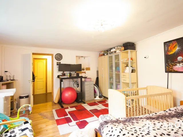 Eladó ház Szeged, Móraváros 93 nm