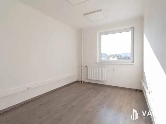 Kiadó kereskedelmi és ipari ingatlan Budapest XIII. kerület, Angyalföld 16 nm